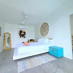 Cyan Jasmine Pool Villa - Fisherman\'S Village